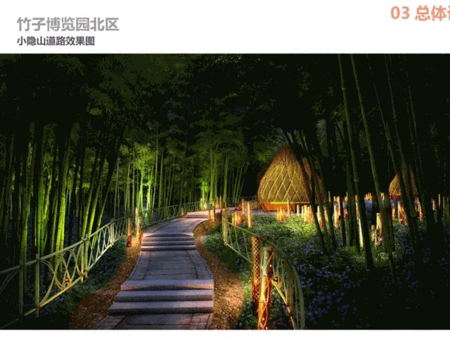 2020宜宾加油,加油2020