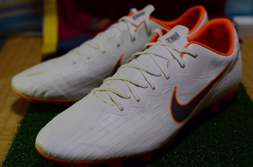 enjoyz和purecontrol,enjoyz图片