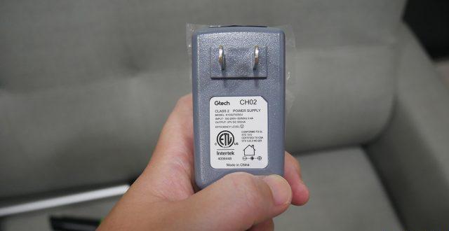 可除螨的吸尘器推荐,除螨吸尘器推荐几款大品牌