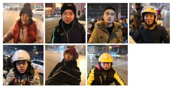 工资10000-15000的工作直招,河南哪里招工工资10000左右的