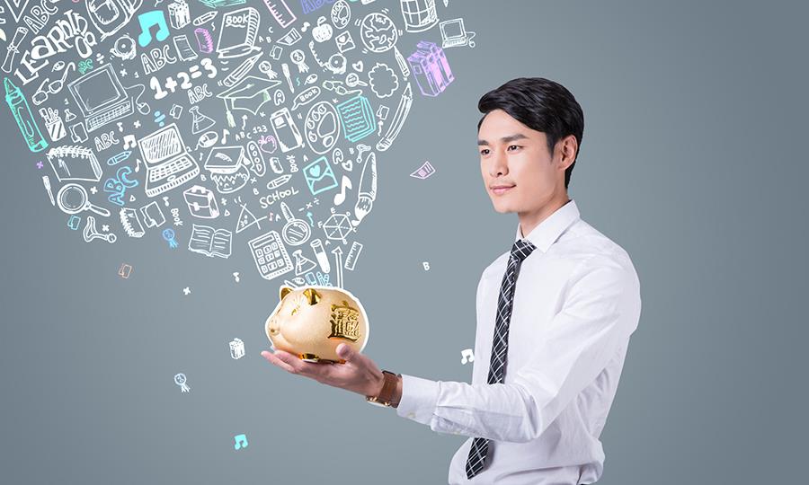 小区业主群怎么签单,小区业主群该如何活跃