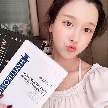 新冠病毒疫情带来的经济机遇,新冠病毒带来的疫情