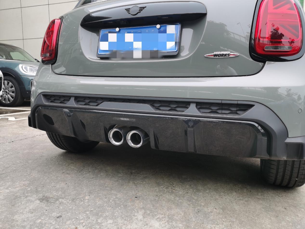 浪漫火箭视频素材,浪漫火箭snh48云公演