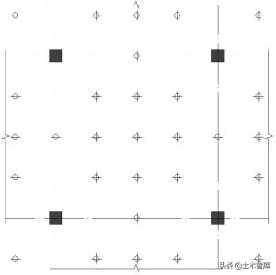 锚杆设计抗拔力标准值,自进式抗拔锚杆计算所需参数