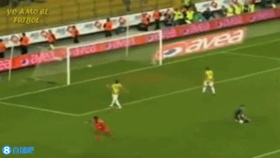 进球后的庆祝动作足球版,足球庆祝动作超燃混剪