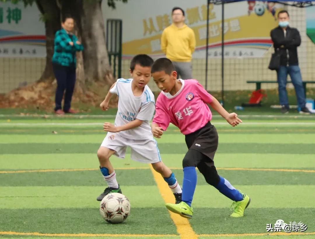文明健康丨一起快乐的跑起来，你就是“球乡之星”