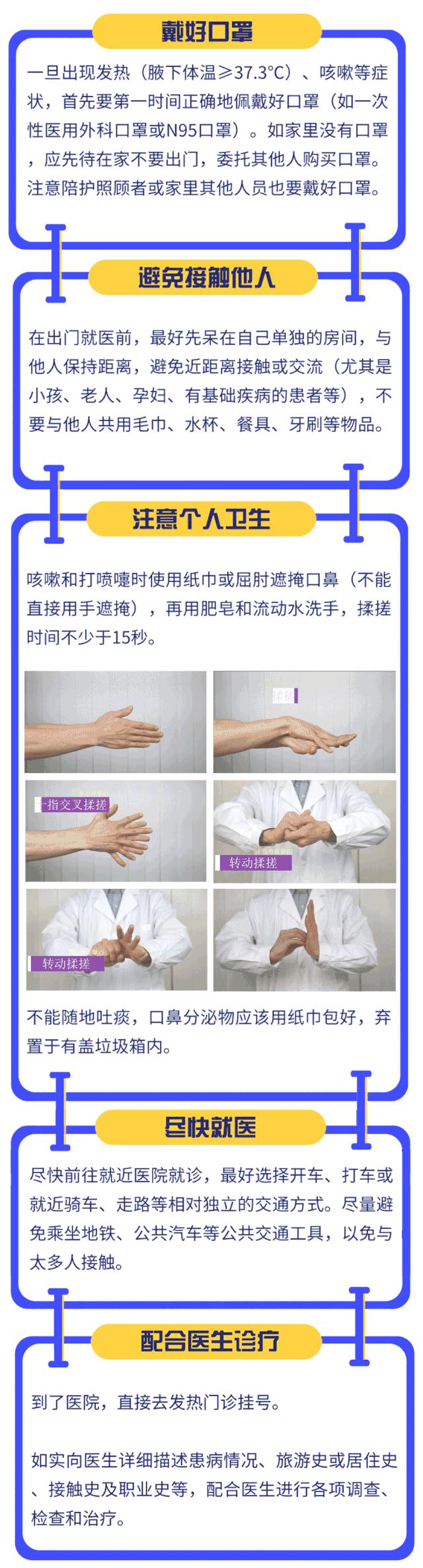 东莞发热咳嗽怎么治疗,发热伴随咳嗽怎么回事