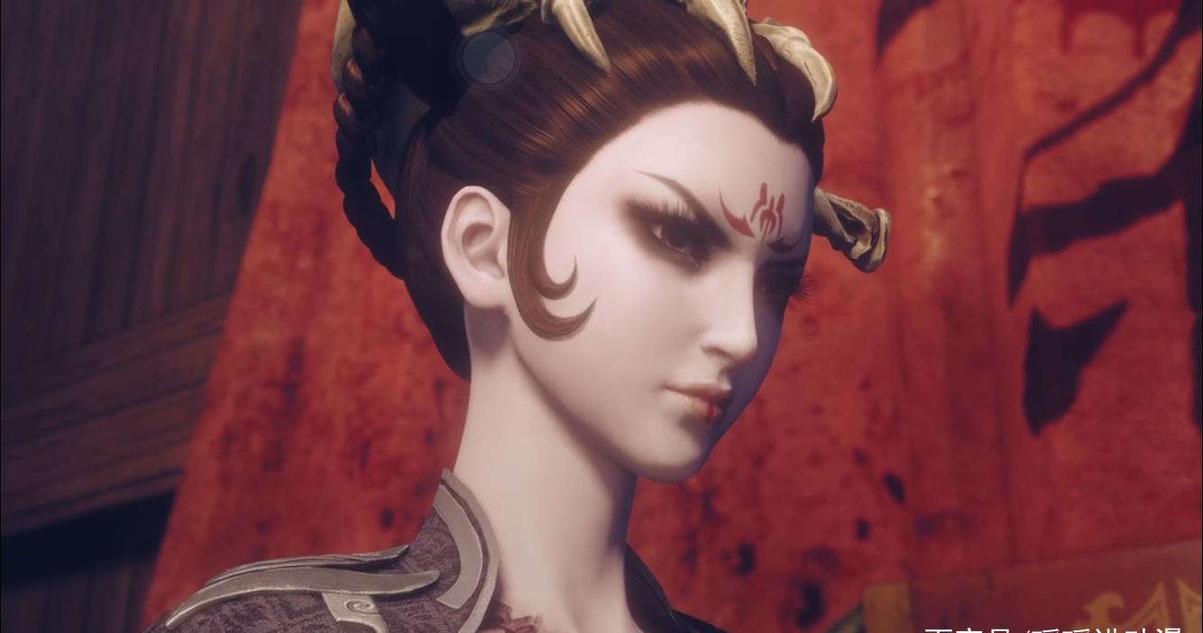 从国漫之光到现在,从国漫之光到国漫之耻