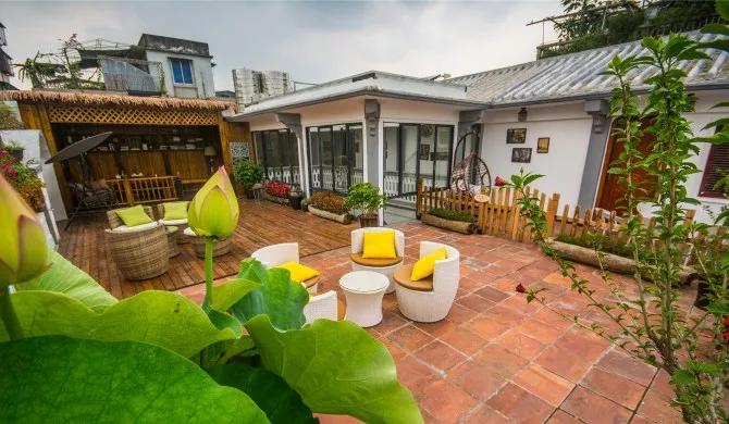 广州最适合去的海边的民宿,广州度假民宿推荐