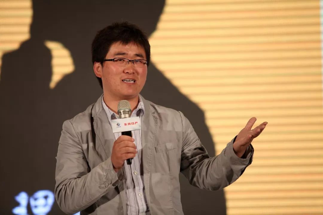 冯绍峰和刘涛的经纪人,冯绍峰有经纪公司吗