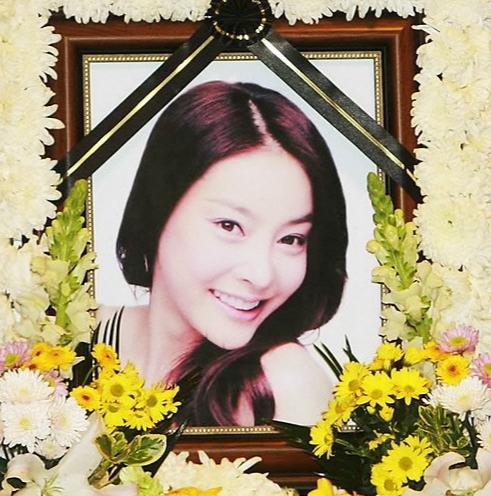 韩国财阀张紫妍真实事件,张紫妍事件韩国财阀