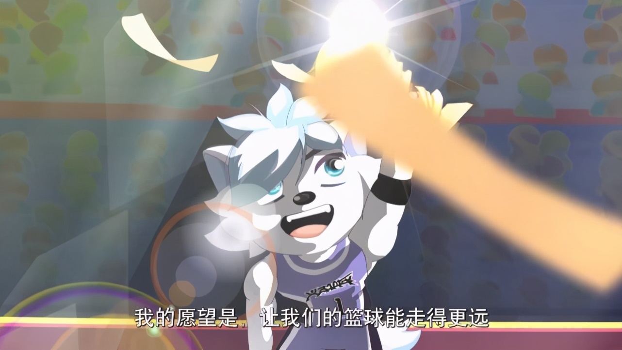 筐出胜利：如果可以交易球员，守护者队交易谁才能夺得冠军？