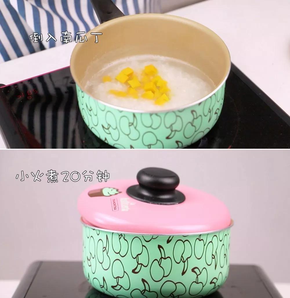 猪肉肠牛肉粥,宝宝吃牛肉粥上火吗