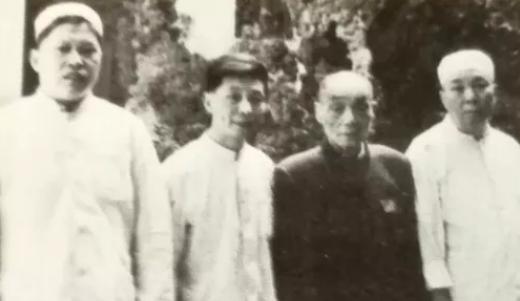 曾经的殿堂,成都10年前特别有名的餐厅