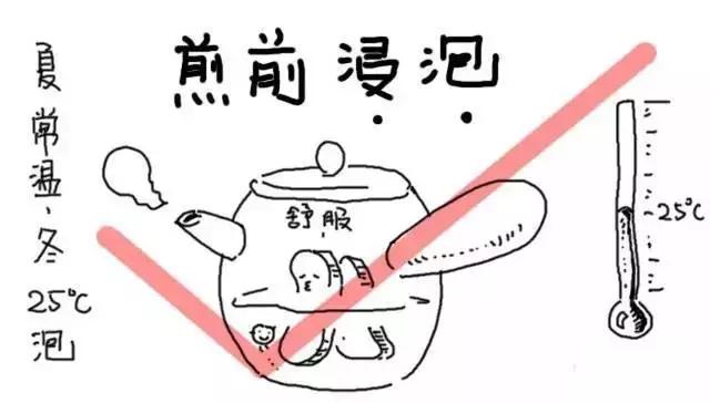 中药怎么煎放多少水,中药怎么煎40分钟