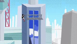 4399游戏需要flash插件,4399flash游戏