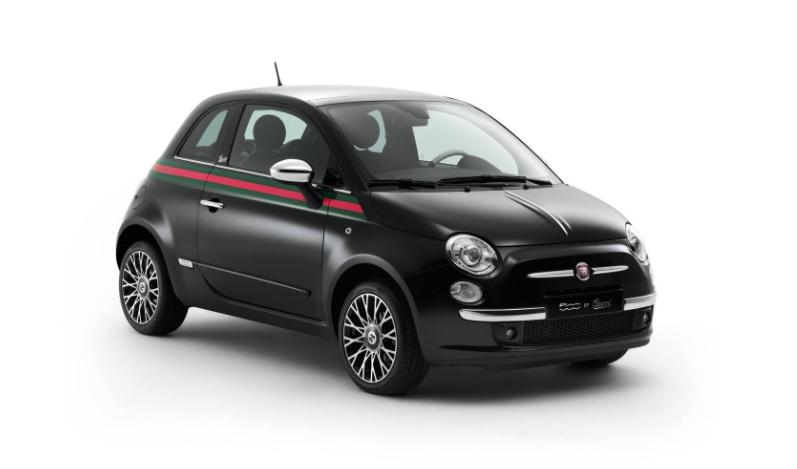 supreme联名车型,supreme联名车多少钱