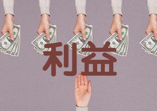 45岁中年人，如何找一份谋生的工作？明白3点，助你脱离烦恼