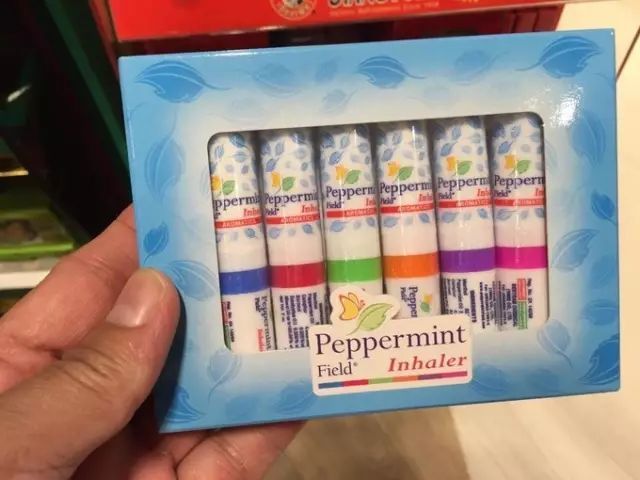 泰国化妆品必买清单进口欧莱雅,去泰国必买的彩妆清单