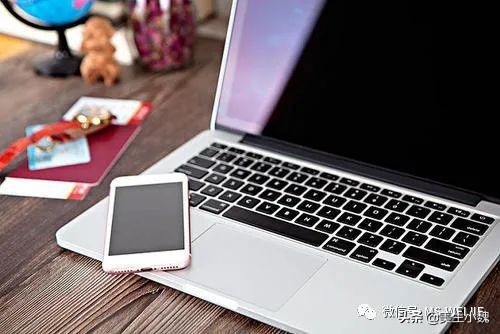 美宝回国坐飞机,美宝坐飞机