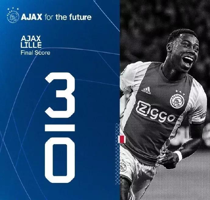 欧冠豪华大礼包,欧冠大礼包巴黎对多特