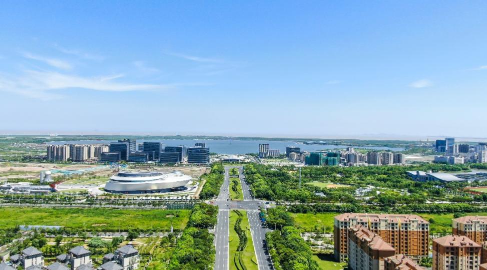 所有高校改名后很受欢迎,985高校在城市落户优势