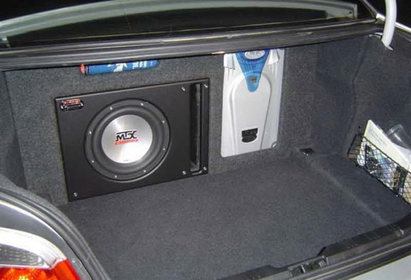 汽车改车标如何过年检,汽车改宽体怎么年检