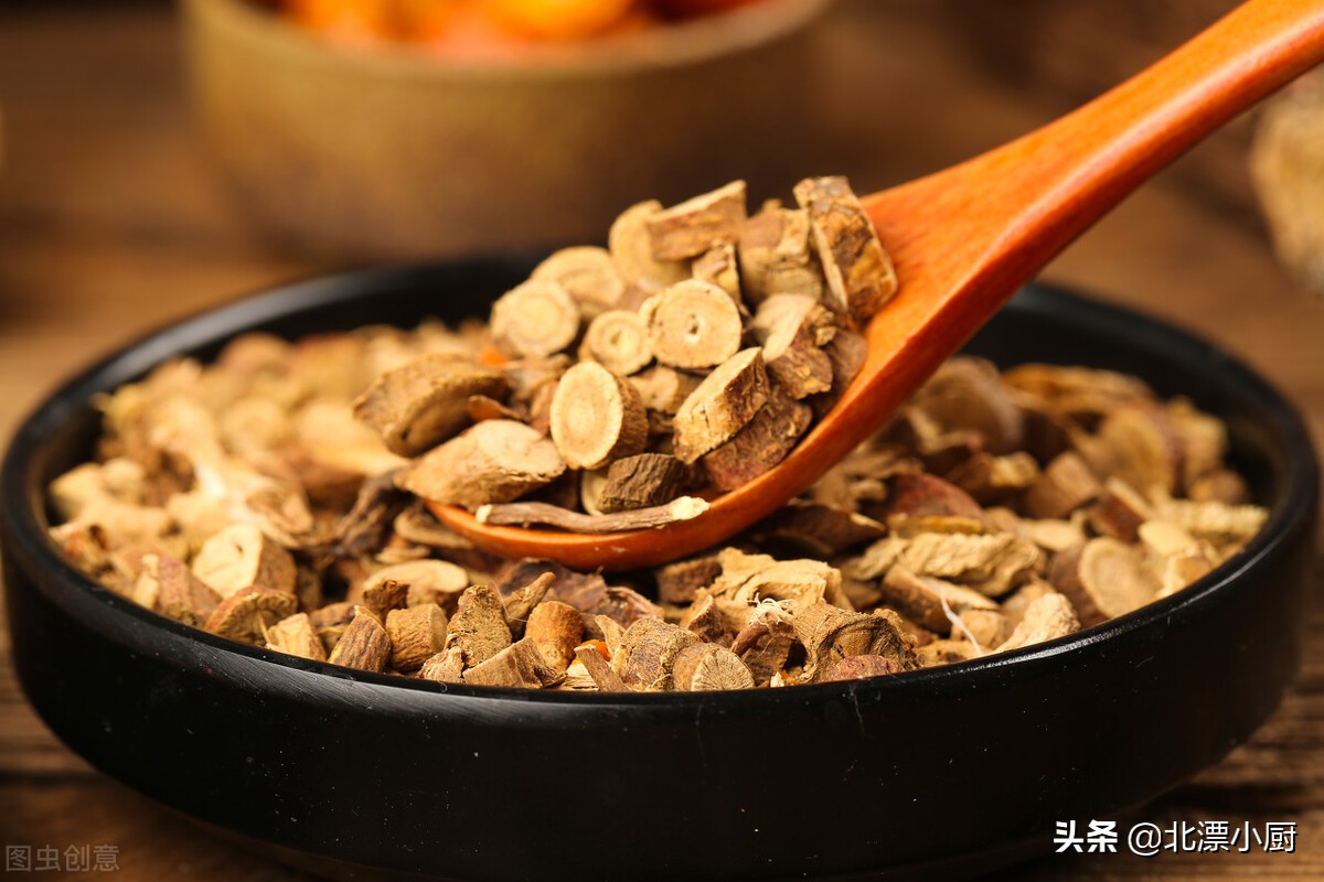 香料大全100种香料用途及简介,揭秘34种常用香料的名称与用途