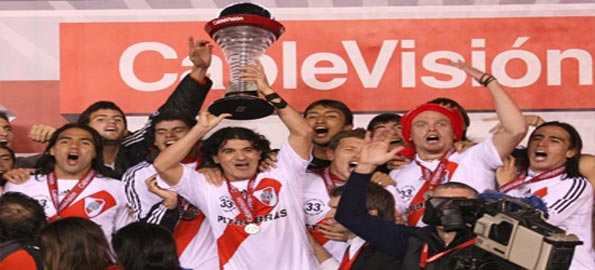 世界排名前10的足球队,阿曼足球队世界排名第几