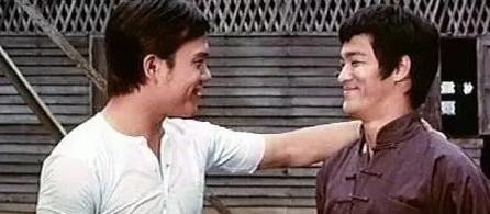 一代宗师李小龙电影国语版全集,李小龙精武门国语版电影视频