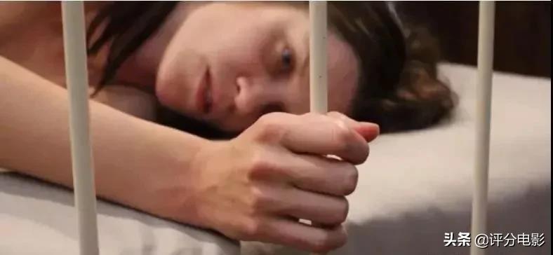 13岁处女之身被拍卖：人心可以有多黑暗？