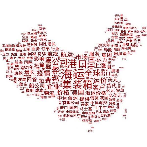 韩国物流怎么干 (韩国物流工作)