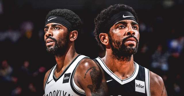 欧文被称为全联盟最厉害的控卫,欧文是联盟第一人吗