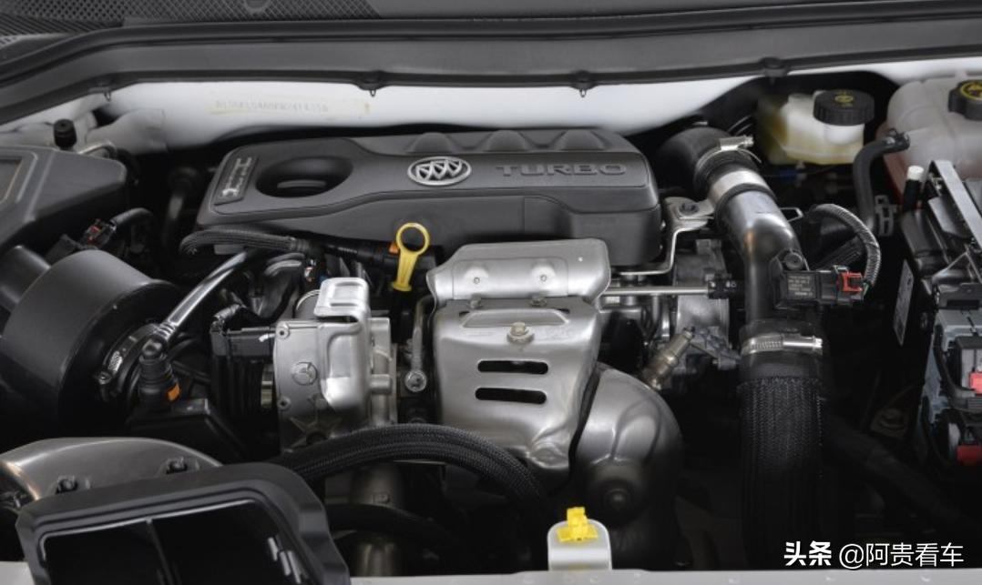 都在吐槽1.0T动力肉，你知道这些车加速起来有多快吗？