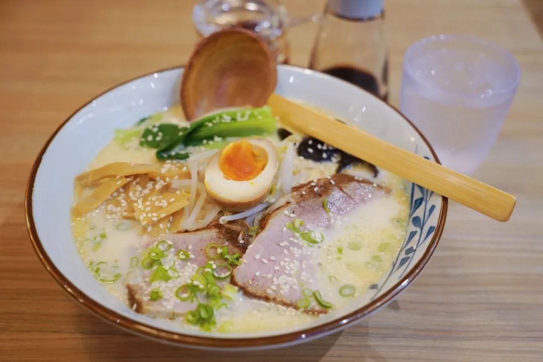 天津值得打卡的地方推荐,吃遍天津的计划从这几条街开始