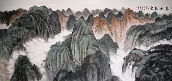 除故宫国家博物馆外其他北京景点,除故宫外最好玩的宫殿