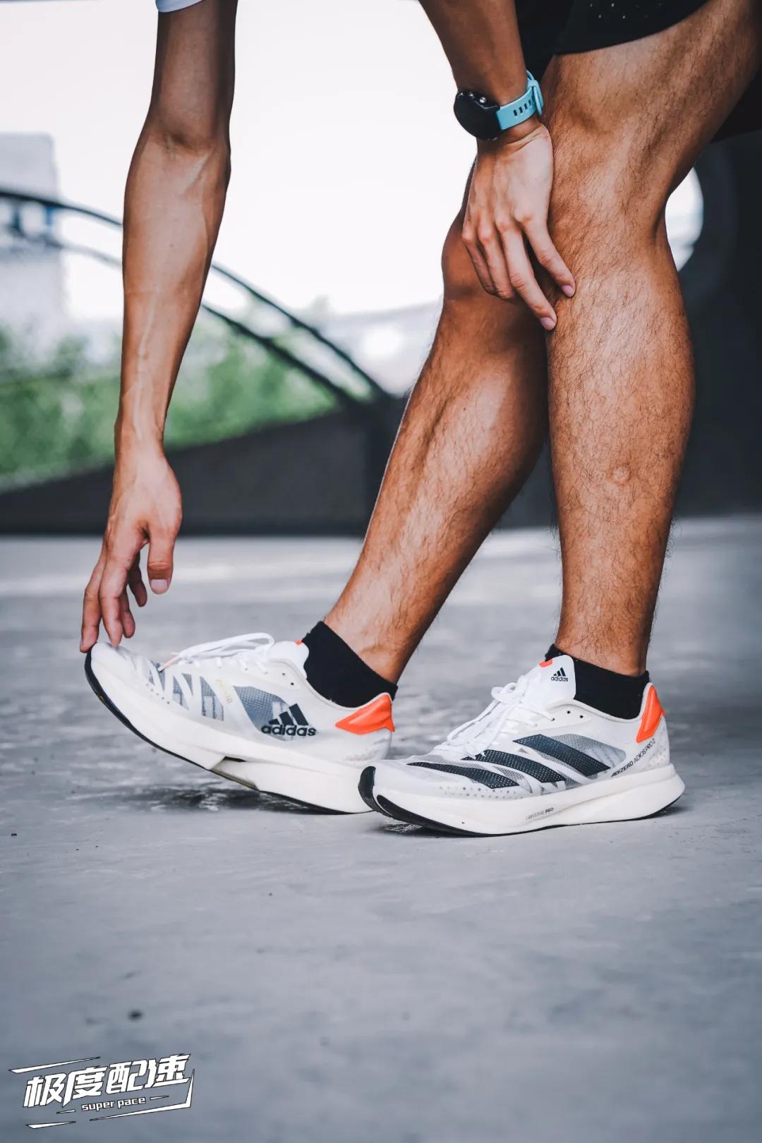 adidasadizeroadiospro2价格,adidasadizeropro2.0深蓝