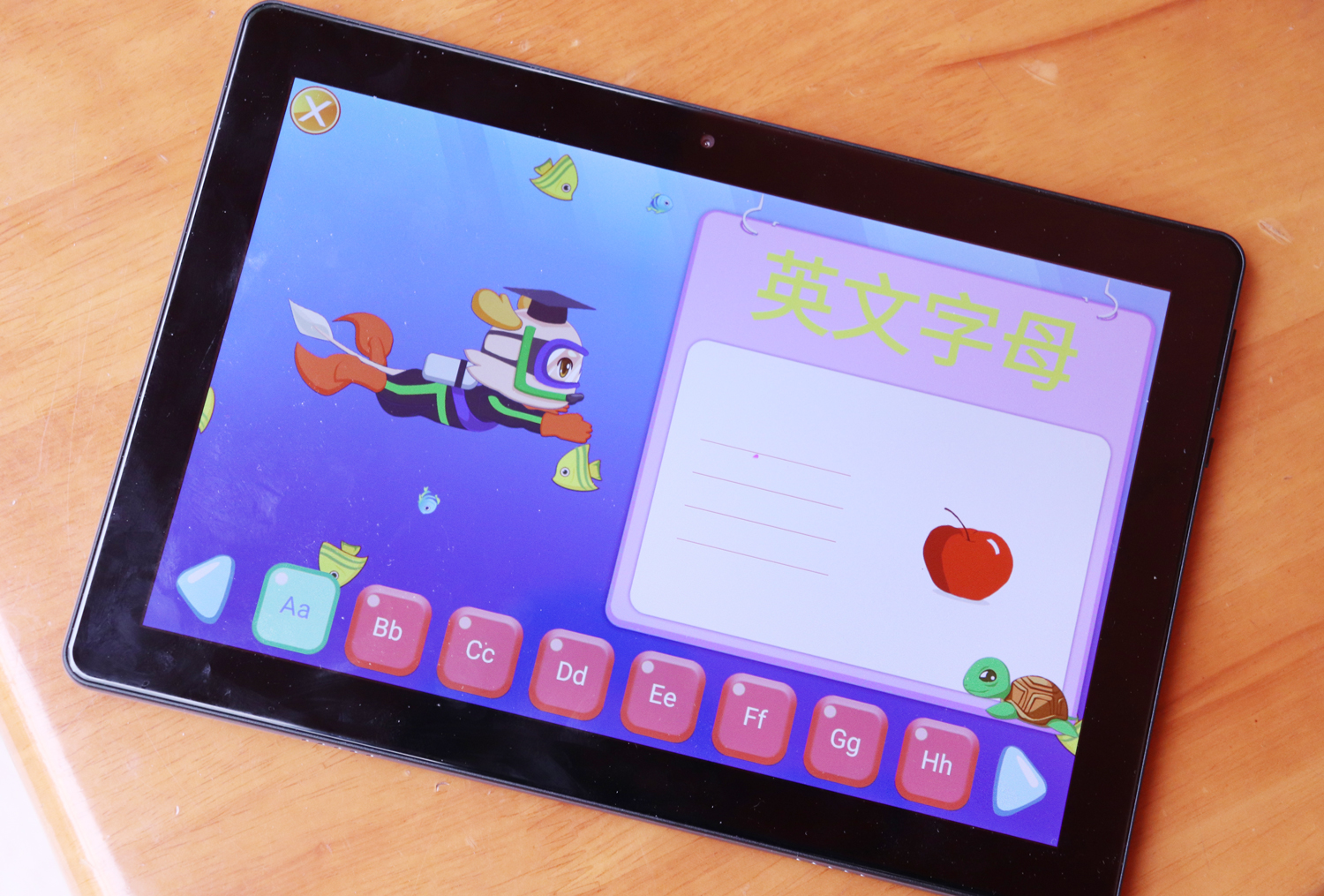 乐源智能教育平板,乐源ai平板电脑怎么样