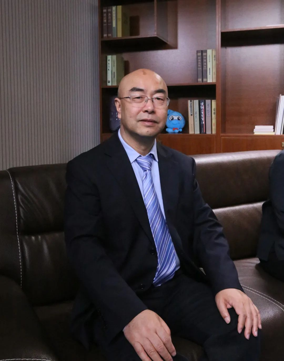 疾控专家解读结核病防控,河南省疾控中心结核病防治培训图