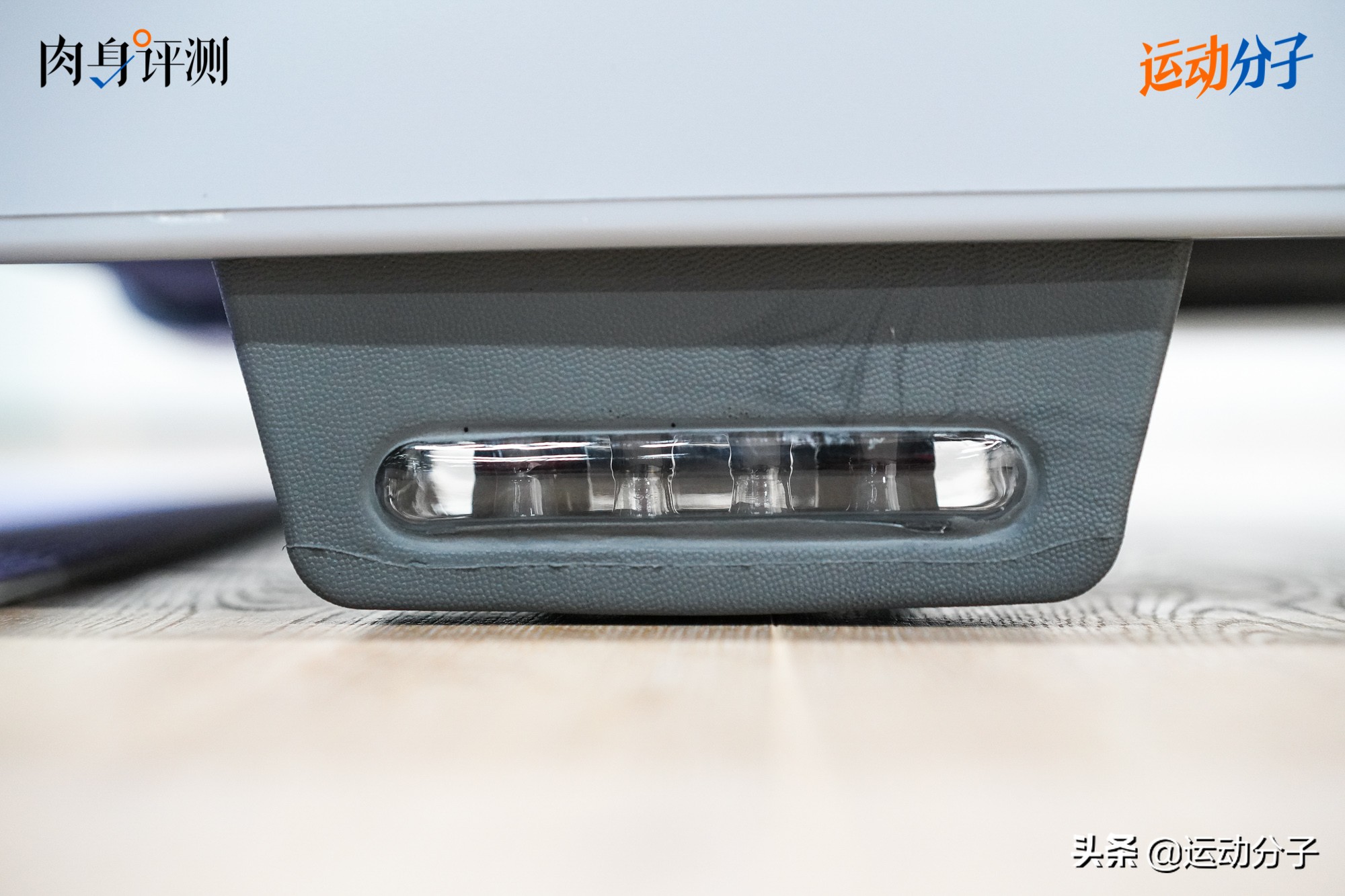 赤兔pro跑步机和gxa跑步机对比,赤兔跑步机和gxa跑步机哪个好