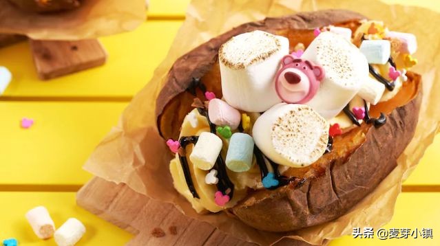 迪士尼游玩攻略适合儿童的,推荐带孩子迪士尼游玩攻略