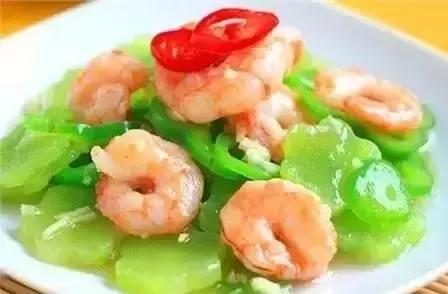 孕妇食谱56个月家常菜100道,孕妇食谱4-6个月家常菜100道