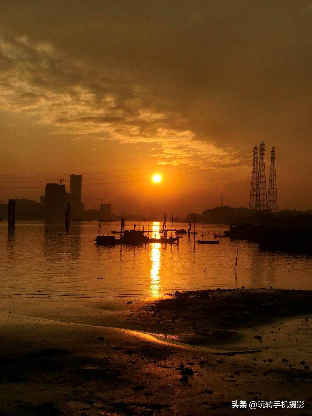 iphone里面的隐藏软件,iphone照相的神器