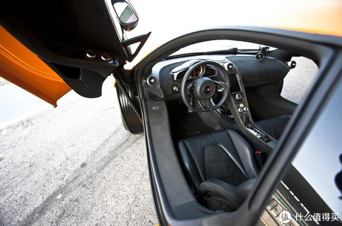 毫无用处的汽车知识,汽车设计基础知识图解车门