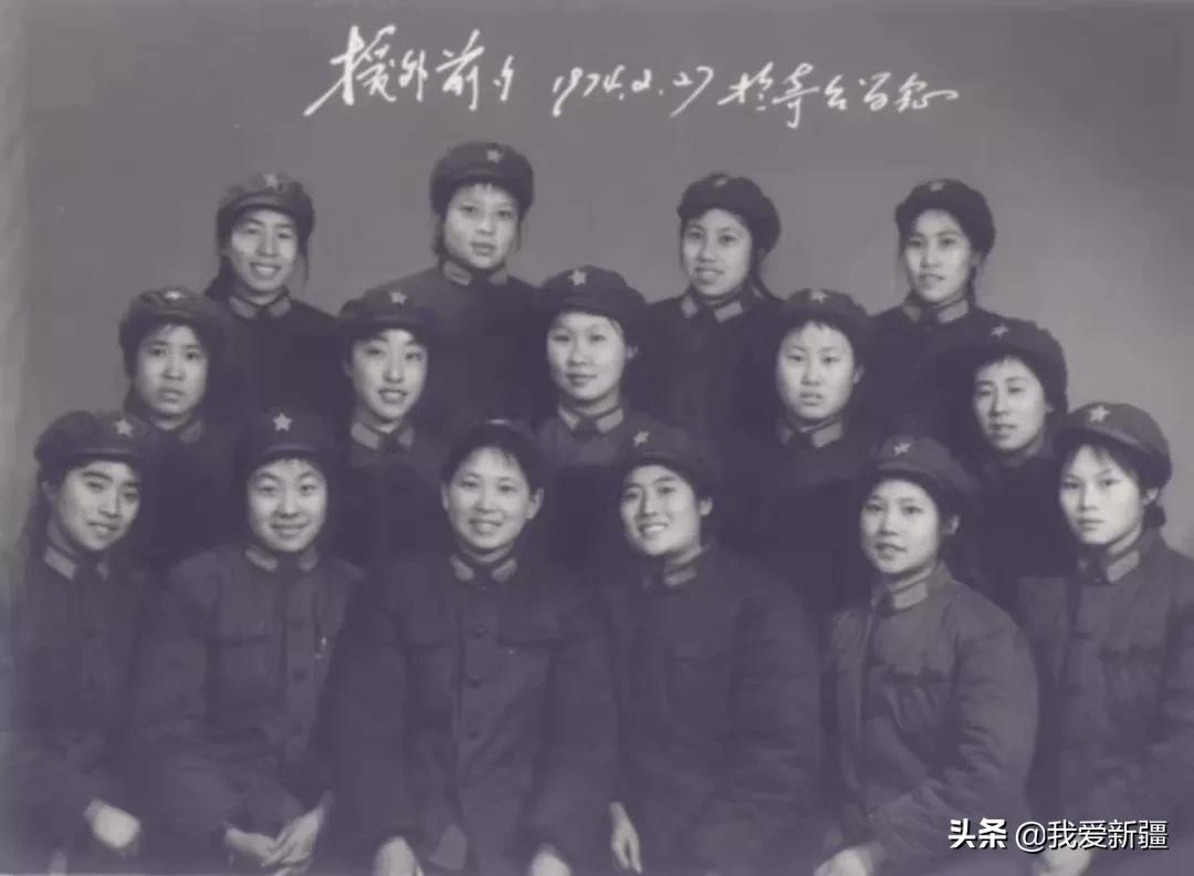 秘筑中巴公路纪事,秘筑中巴公路纪事第四集