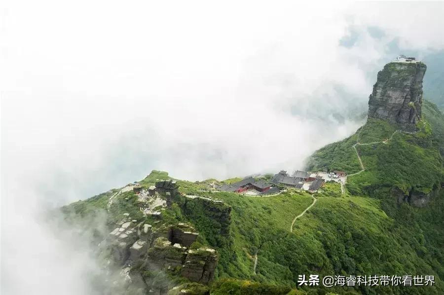 原来你是这样的,原来你是这样的贵州完整版