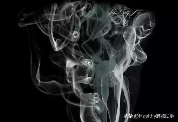 艾灸对于对抗癌症所起的作用,艾灸里有致癌物吗