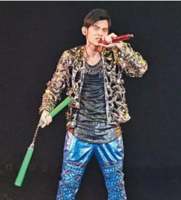 想哭!7月1号起,带这个东西去澳洲可能被判10年