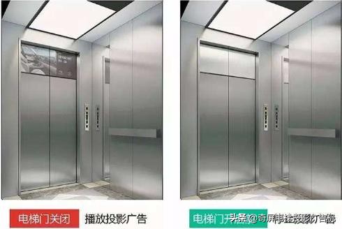 户外媒体场景营销,户外媒体的线下场景价值