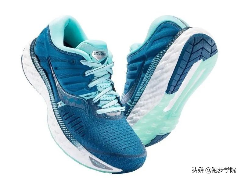 跑道上跑马跑鞋推荐,跑马一般用什么跑鞋